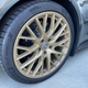 Image for article titled The 2022 Porsche Panamera GTS is Like a V8-Powered, Four-Door 911